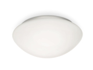 Steinel RS10L weiss 730512 