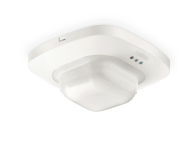 STEIN Präsenzmelder IR QUATTRO COM1 