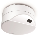 Steinel HPD3 IP-Aufputz 110°      067298 