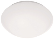 STEIN Sensorleuchte RS PRO LED P2 056070 