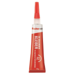 Fischer GOW 30 Sekunden Kleber    545868 