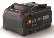 Steinel ERSATZ AKKU CAS        Thermo FH 