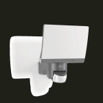 STEIN Strahler XLED Home2 XL opal 030056 