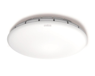 Steinel LED INNENLEUCHTE RS PRO   081942 