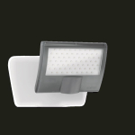 STEIN Steinel    XLED HOME CURVED V2 ANT 