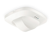 STEIN Präsenzmelder DUAL HF DUAL HF DALI 