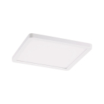 Paulmann EB Panel AREO VariFit     93042 