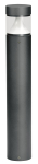 ALBE Pollerleuchte Nr. 2275, 360  662275 