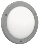 Albert Wand/Deckenleuchte Typ Nr. 626419 