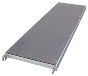 Krause STABILO Belagbühne         701251 