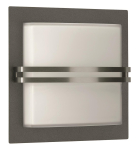 Albert Wandleuchte Typ Nr. 6250 - 626250 