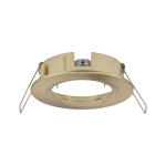 Paulmann EBL Choose 3er Spot starr 92483 