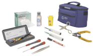 Metz LWL-Werkzeugtasche      150800200-E 