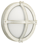 Albert Wand-und Deckenleuchte     676230 