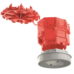 Kaiser Betonbau B1 Uni-          1265-13 