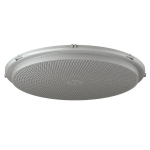 KAIS Einbaugehäuse Halox 250     1283-10 