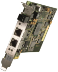 Siemens 6GK11623AA00 SIMATIC NET Ind. 