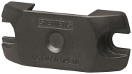 SIEM MOBY D/RF300          6GT2690-0AE00 