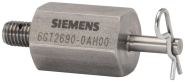 SIEM MOBY D/RF300 ISO      6GT2690-0AH00 