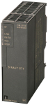 SIEM SINAUT ST7, TIM 3V-IE 6NH7800-3CA00 