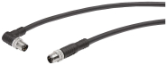 SIEM SIMATIC RF200/RF300   6GT2391-0AH30 