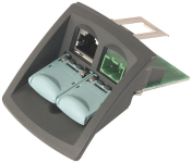 Siemens               6GK1901-1BE00-0AA3 