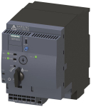 SIEM SIRIUS,               3RA6250-2AB33 