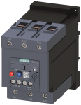 Siemens Überlastrelais      3RU2146-4MB1 