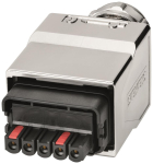 Siemens Power Plug    6GK1907-0AB11-6AA0 