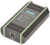 Siemens 6GK15710BA000AA0 PC Adapter USB 