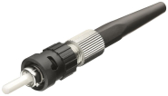 SIEM SIMATIC NET, FC  6GK1900-1GB00-0AC0 