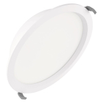 LEDV Ledvance DL CMFT D250 P 42W MS 940 