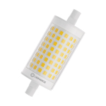 LEDV LED Stablampe 12-100W/827 1521lm 