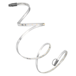 Ledvance Outdoor Flex 10M 840 IP65 