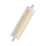 Ledvance LED LINE R7s P 20W 830 Clear 