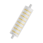 LEDV LED Stablampe 15-125W/827 2000lm 