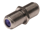 ASTRO F-Doppelbuchse         FBB 07 Prof 