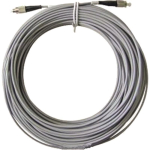 ASTRO 20m optische Faser          AOF 20 