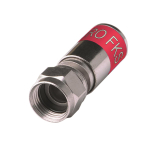 ASTRO F-Quick-Kompressions-    FKS 06 QM 