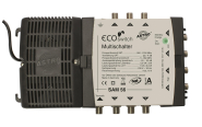 ASTRO Multischalter     SAM 56 ECOswitch 