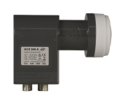 ASTRO Quatro-LNB               ACX 945 A 