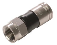 ASTRO F-Kompressionsstecker       FKS 06 