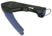 ASTRO Kompressionszange           KRZ 05 