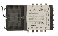 ASTRO Multischalter     SAM 58 ECOswitch 