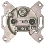 ASTRO Stichleitungsdose GUT 300 