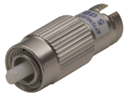 ASTRO Opt.Dämpfungsglied 5dB       AOD 5 