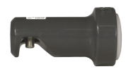 ASTRO Single-LNB               ACX 915 A 