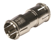 ASTRO F-Doppelstecker           FSS 07 Q 