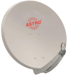 ASTRO Offset Parabolantenne     ASP 85 G 