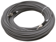 ASTRO 100m optische Faser        AOF 100 